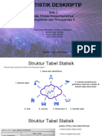 Statistik 3