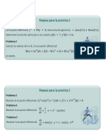 Tarea - Semana 3