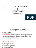 IUT Pertemuan 3