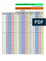 NDA 2 Maths Answer Key