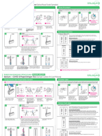 Quick User Guide - Salixium Self Testing - Ver.10 (ENG BM)