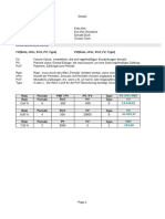 LibreOffice CALC - Uebungen 01 - 2021,0731
