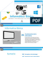 InformaticaBasica A1