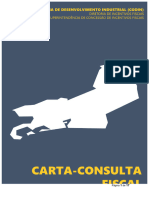 Carta-Consulta Fiscal - Parte I (14!08!23)