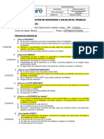 Evaluacion de Ingreso Abril 2023 - Victor Caldero