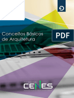 1-conceitos-basicos-de-arquitetura