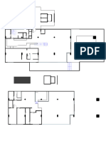 Prototipo Babilonia Sin Mobiliario