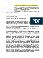 2-Datos Tecnicos Varios para Instalaciones