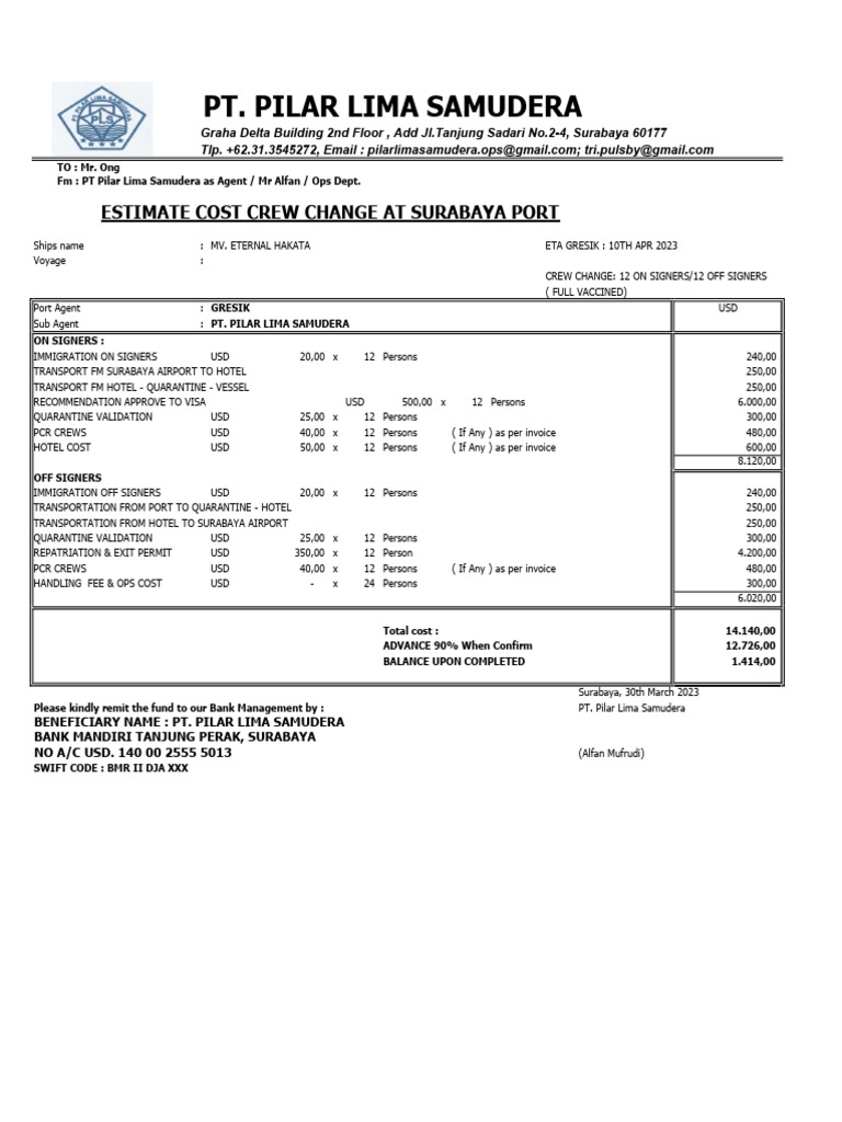 estimate-cost-crw-change-gresik-mv-eternal-hakata-download-free