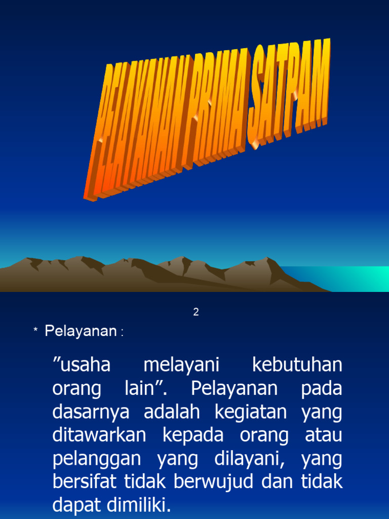 pelayanan-prima-satpam-pdf