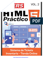 Html5 Practico Vol2