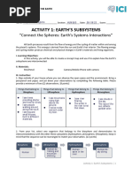 Tymofii Tereshchenko PhD | PDF | Cogeneration | District Heating