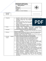 1.1.2.2. SOP Identifikasi Kebutuhan & Tanggap Masyarakat