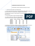 Taller Graficos Excel