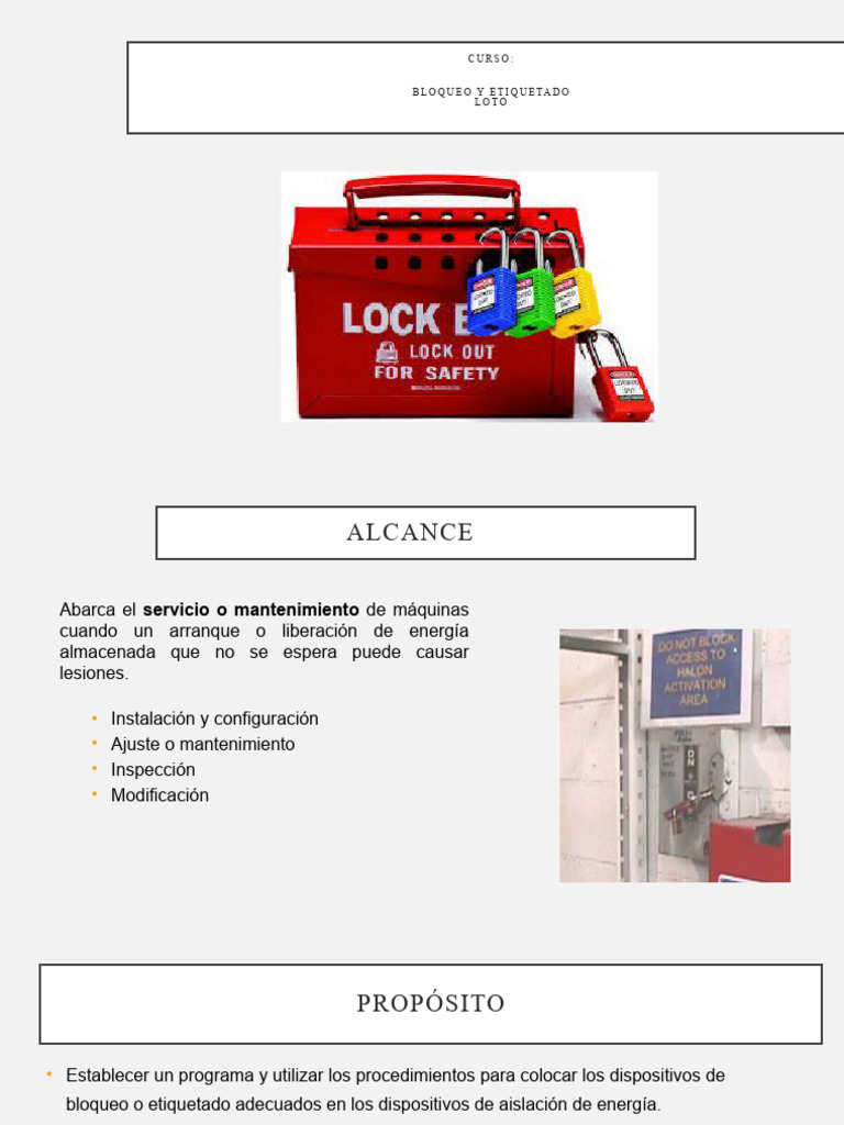 Curso Loto | PDF | Fuente de alimentación