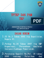 Materi TPTKP