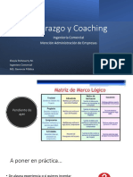 E III Liderzgo y Coaching (Autoguardado)