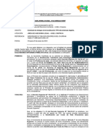 Informe 037-2023 - Reintegro de La Bonificación TPH - Pomalaya Vega