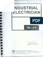 Industrial Electrician Training Manual Compress (1)