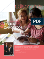 2016 06 El Salvador Spanish Print Scriptures 14000 Spa