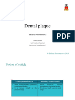 5 TP Dental Plaque Presentation (04 03 2019) - 78027