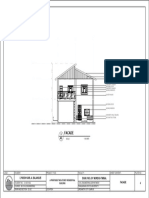 FACADE-FINAL-1