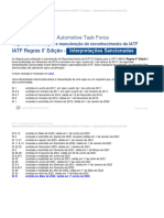 1.3 - IATF - Regras 5º Edição SI 31 - Junho 2022.pt