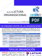 4 Gestión Administrativa