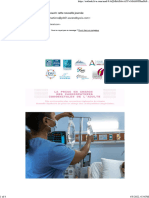 10eme Journée Fontan-Cardiologie Congénitale Adulte