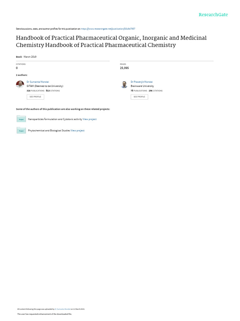 TANZANIA PHARMACEUTICAL HANDBOOK PDF FREE DOWNLOAD 2022 visual data 4