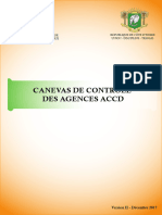 Canevas Agences Accd