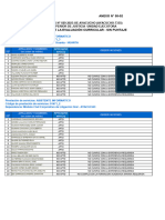 7335 - Resultado de La Evaluacion Curricular Sin Puntaje Ayacucho