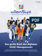 E-Book iManSys