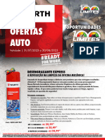 AUTO_JORNAL DE OFERTAS_08_2023_FINAL