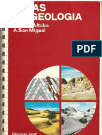 Atlas de Geologia[1]