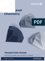 contentdampdfA20LevelChemistry2015teaching and Learning MaterialsA Level Chemistry TR