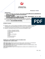 2022 Trabajo Final FP28 Economía