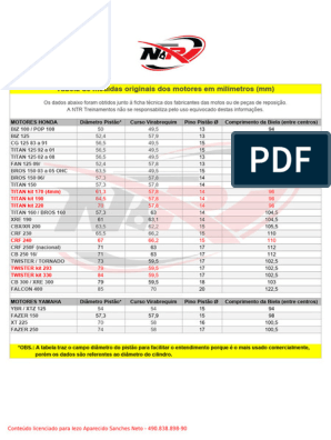 Cotacao - Balflex - 8023 - New Mak