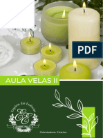 Apostilas-Vela-2 230831 121906