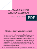 Tallerconvivenciaescolar 120910205426 Phpapp01