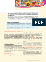 MandarineCE2 Guide Pedagogique Chapitre04