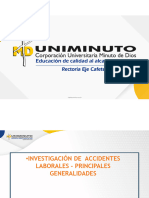 Material Inv Eventos Laborales 2