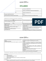 Syllabus L6 Mate Está Arq EsaúSolís C322