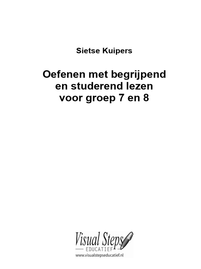 school-syllabus-pdf