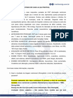 Estudo de Caso LG Com Gabarito 002754