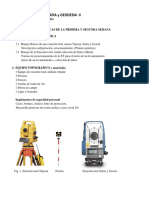 3 - Instructivo de Practicas 1 y 2 Topo II