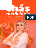 Ebook Chás Medicinais Edy - 230912 - 145146