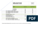 FMP-022-AF_Rev 17 - Qualificação Nivel 3 SNQC 2023 - SITE
