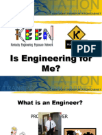 Engineering Presentation