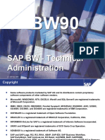 00 - 01 - TABW90 2.0B Unit 0 Course Overview (Irmgard)